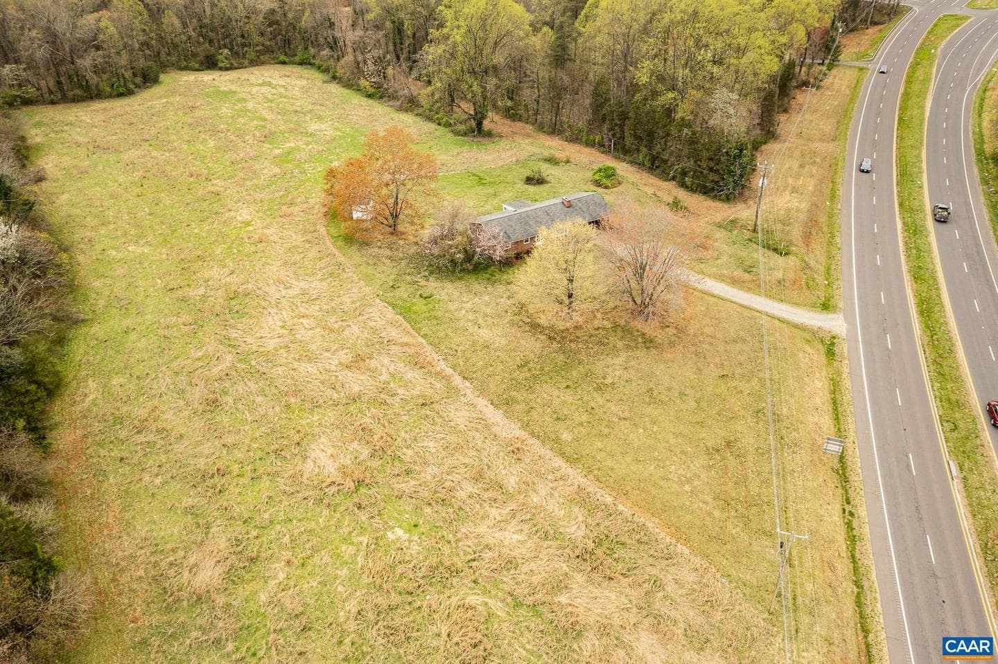 14540 Spotswood Trl photo 28