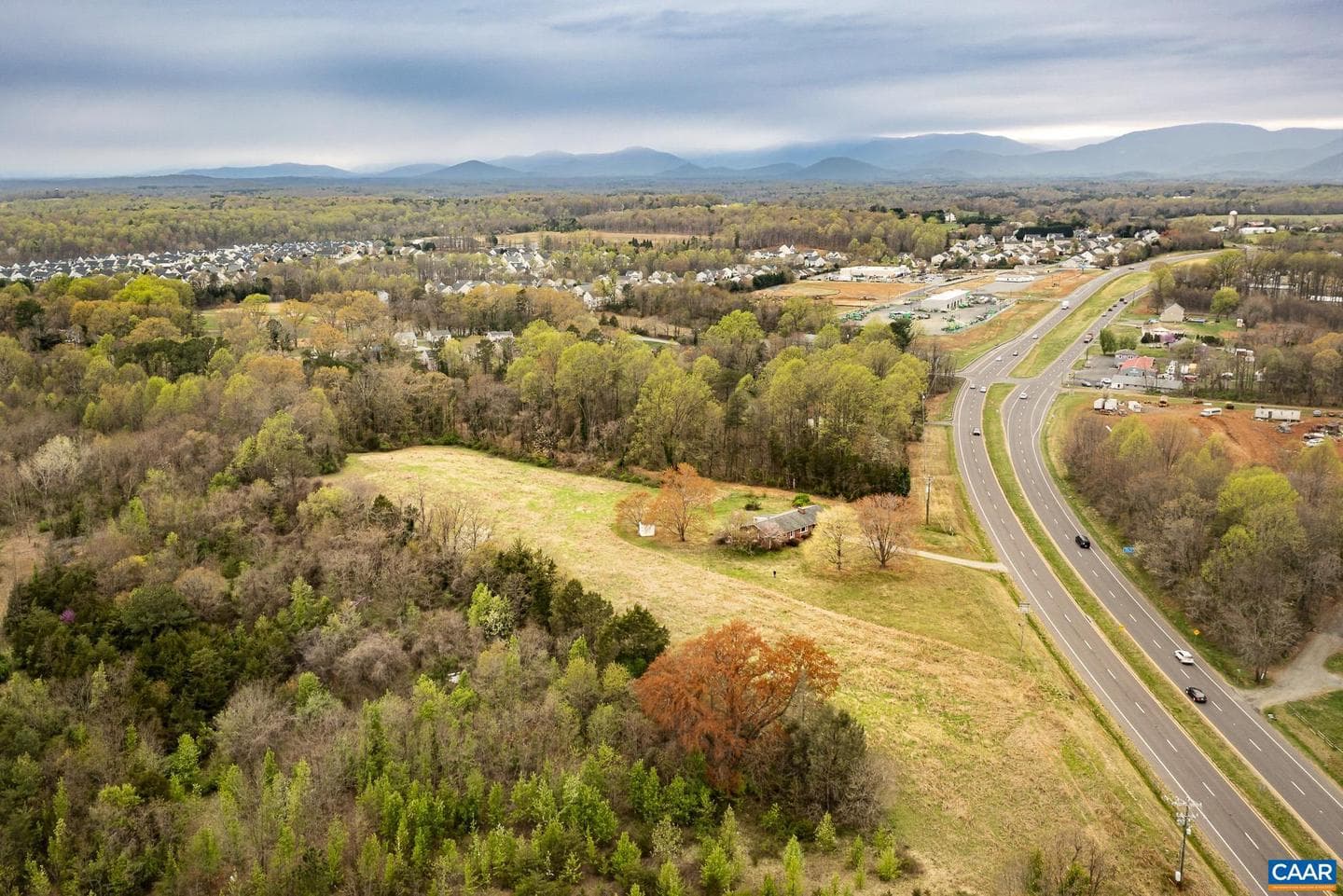 14540 Spotswood Trl photo 29