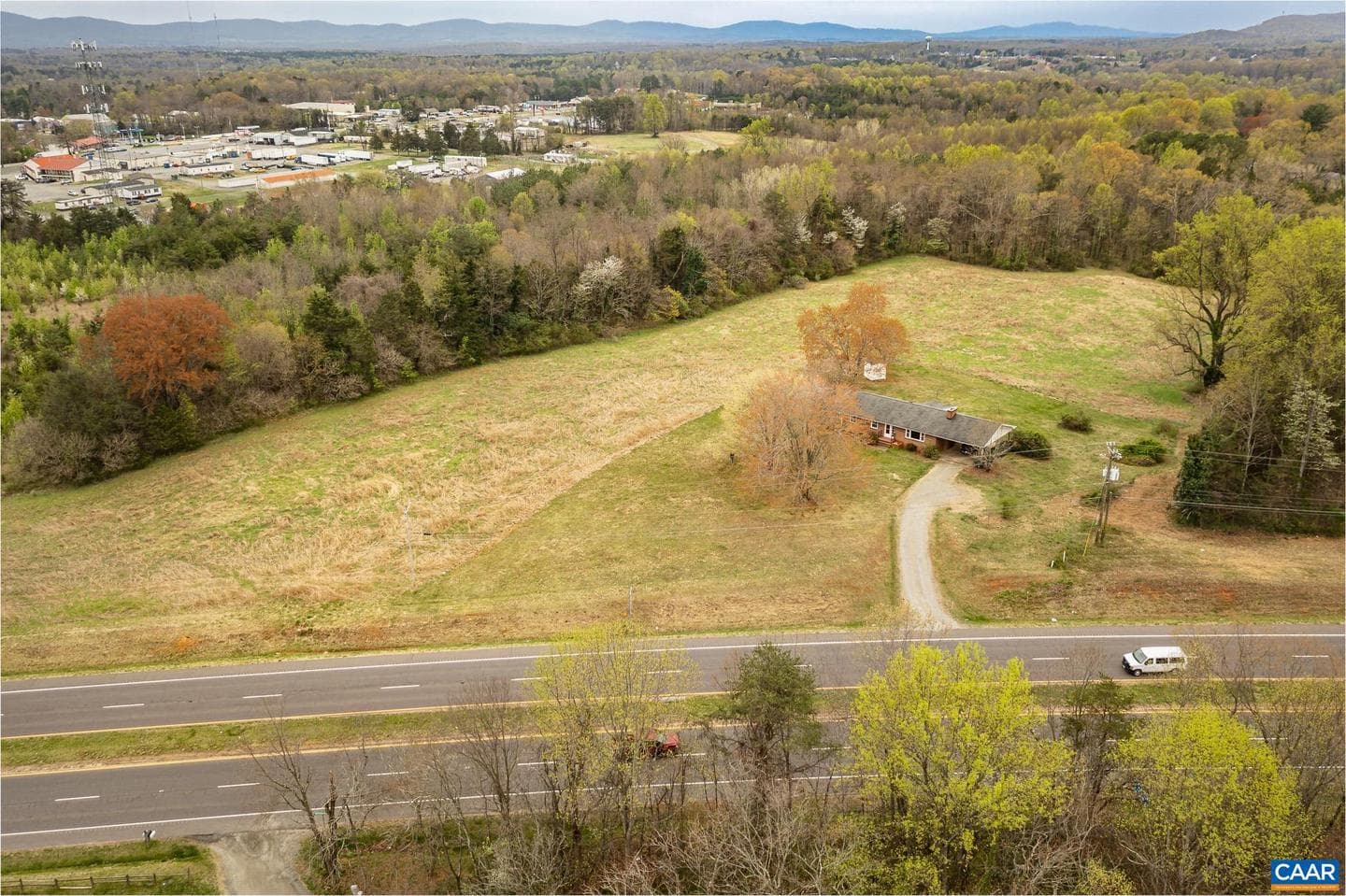 14540 Spotswood Trl photo 31