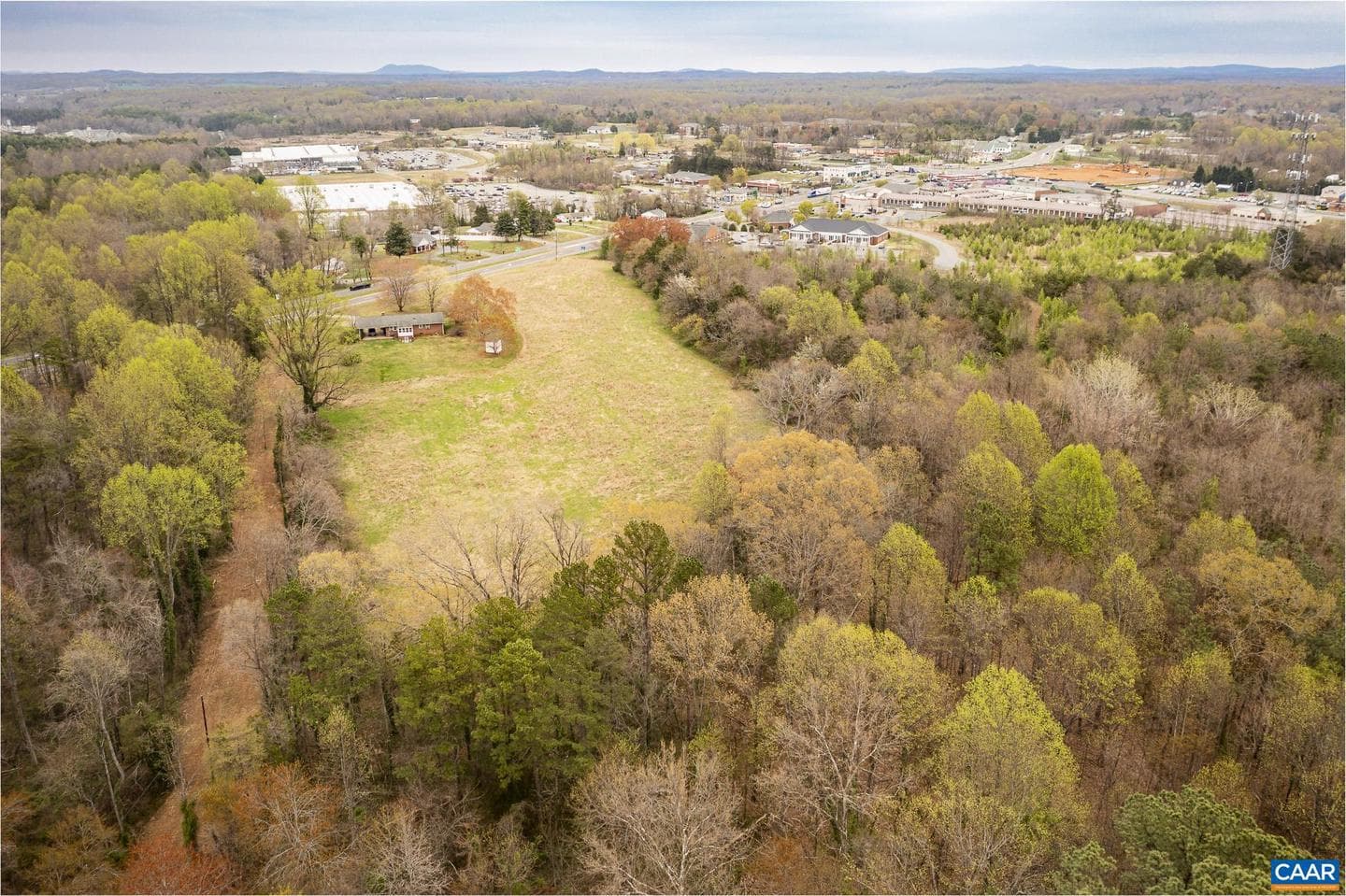 14540 Spotswood Trl photo 32