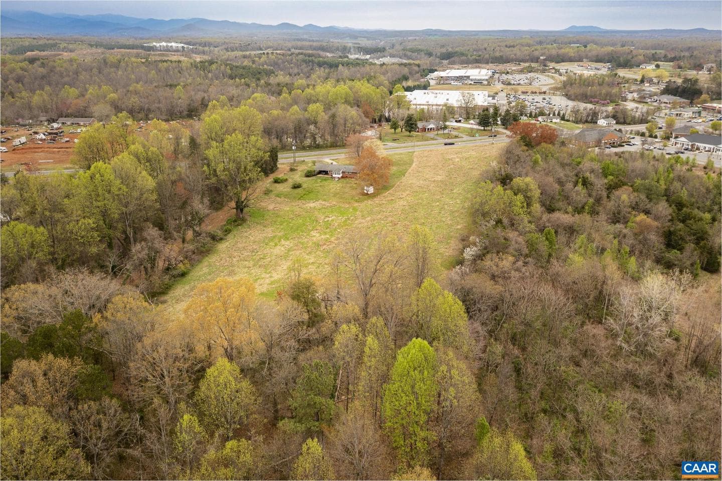 14540 Spotswood Trl photo 33
