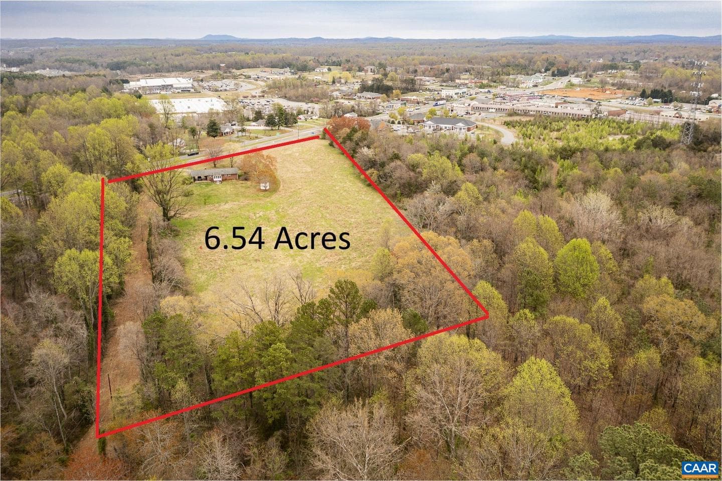 14540 Spotswood Trl photo 34