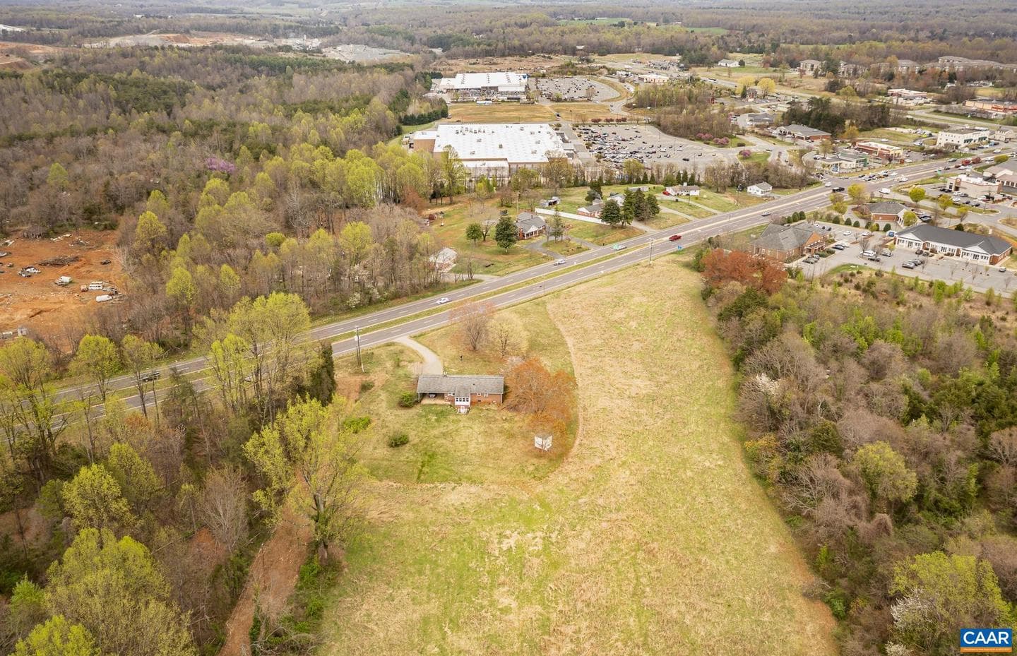 14540 Spotswood Trl photo 35