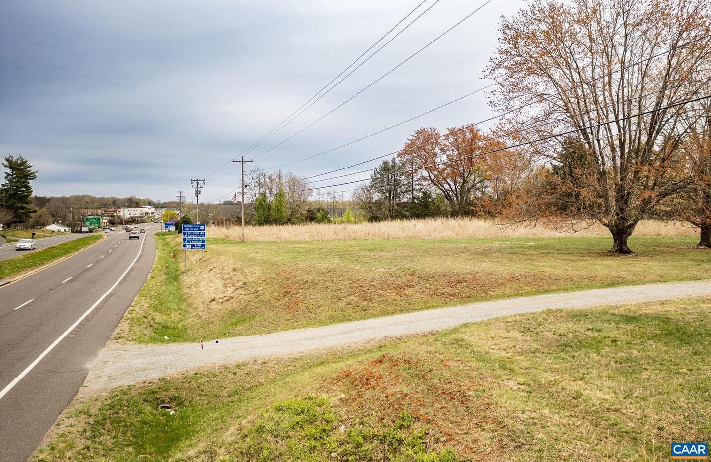 14540 Spotswood Trl photo 37