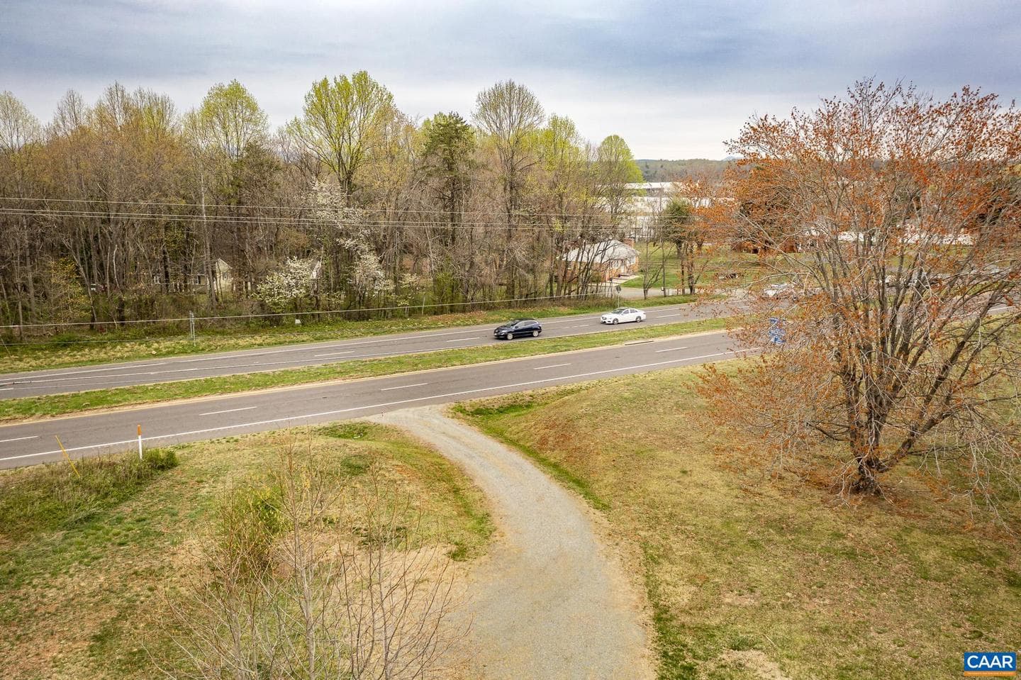 14540 Spotswood Trl photo 39