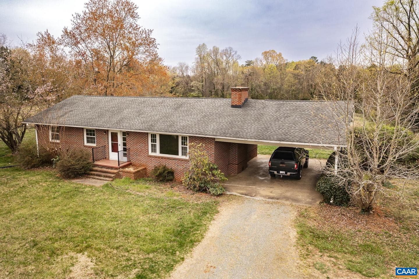 14540 Spotswood Trl photo 41
