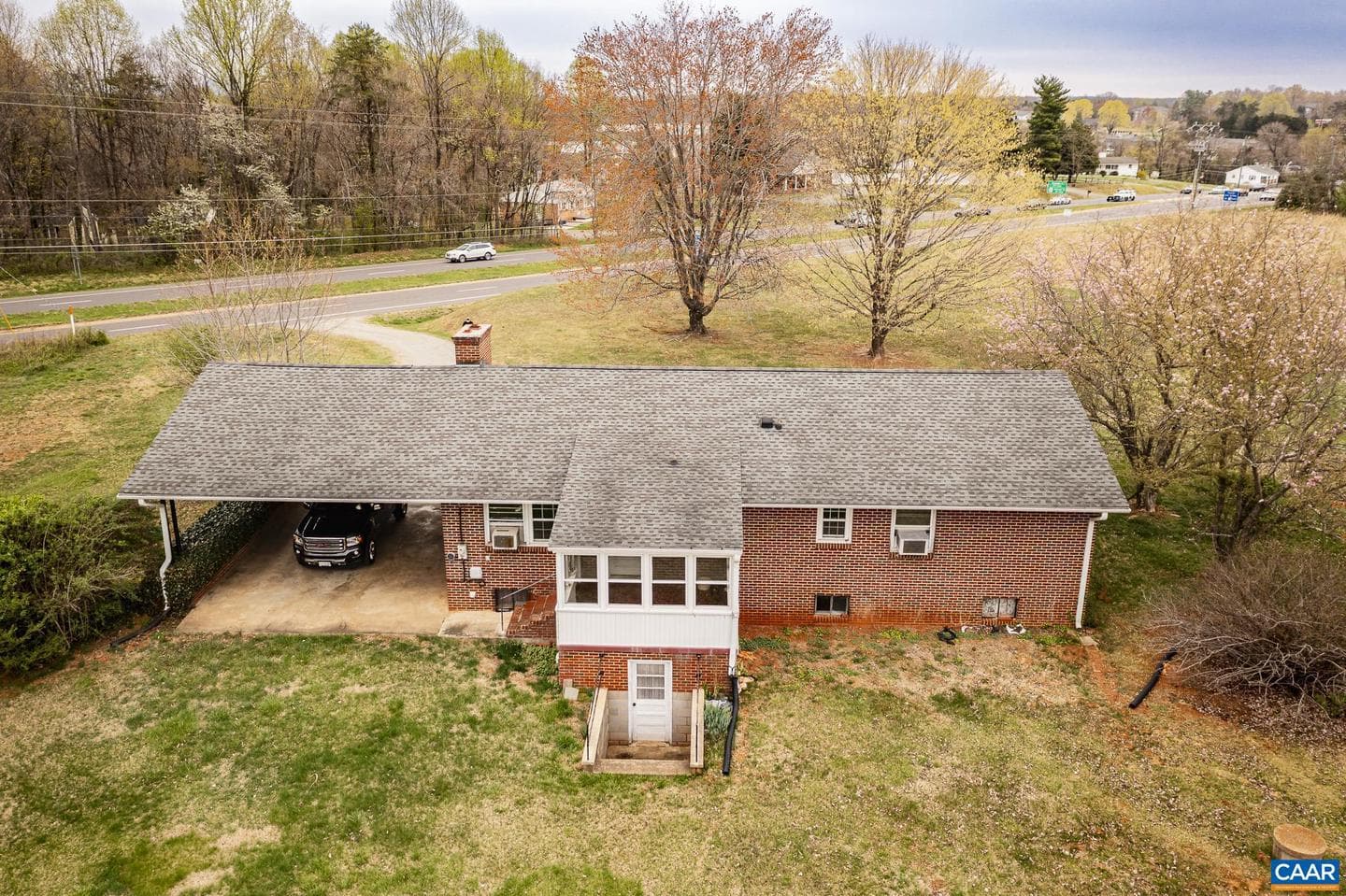 14540 Spotswood Trl photo 42