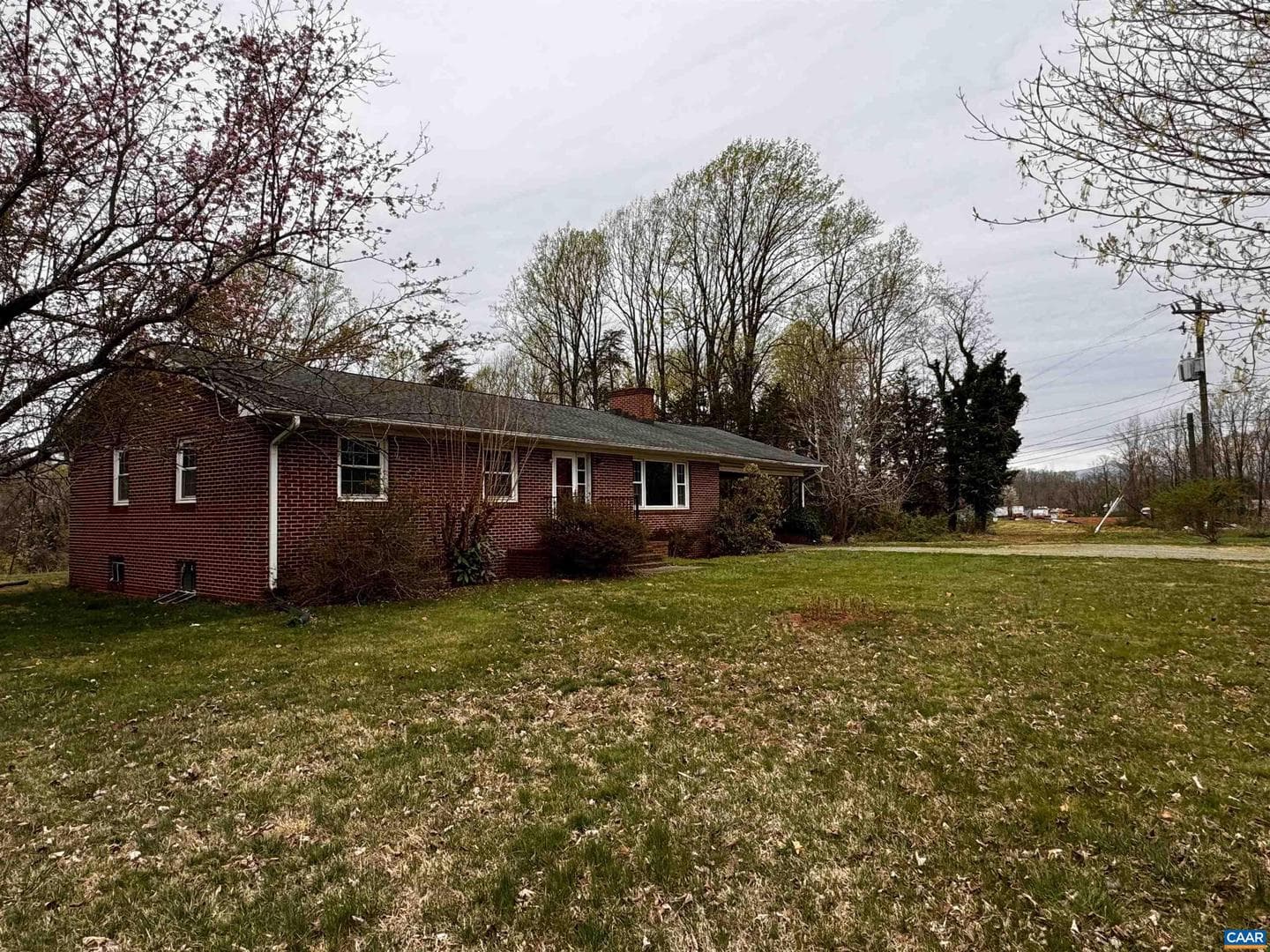 14540 Spotswood Trl photo 5