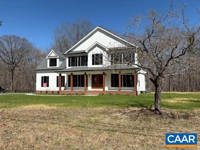 4398 Thomas Jefferson Pkwy