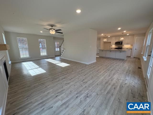 4398 Thomas Jefferson Pkwy photo 15