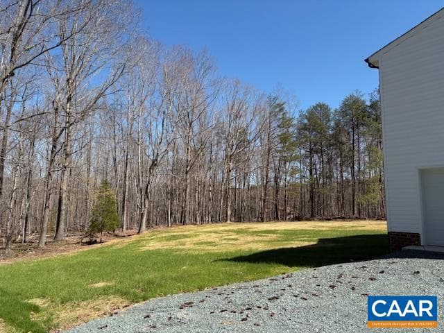 4398 Thomas Jefferson Pkwy photo 35