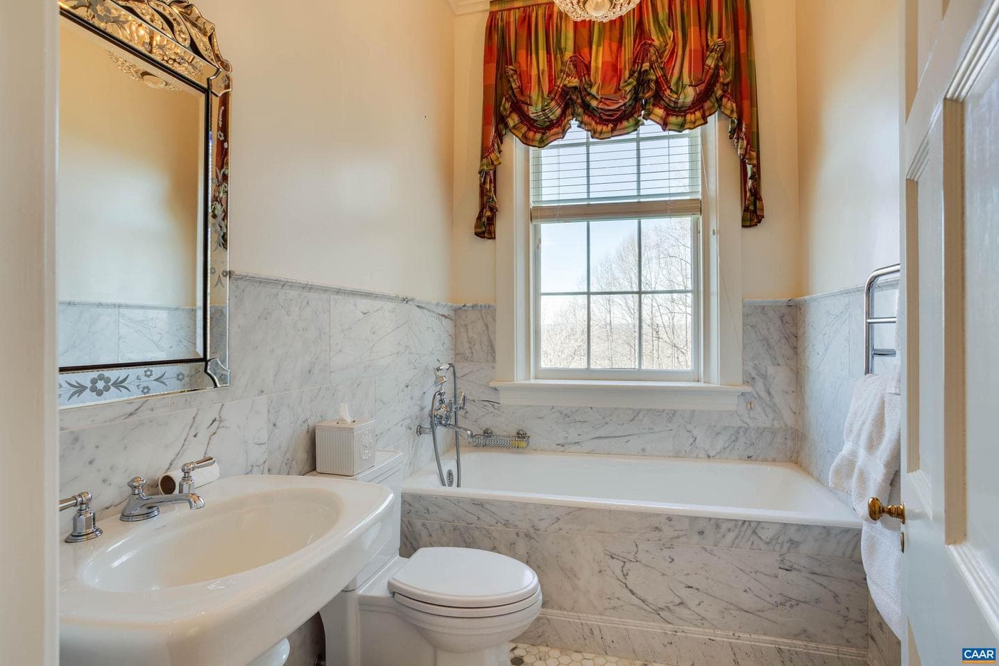 1790 Lambs Rd photo 18