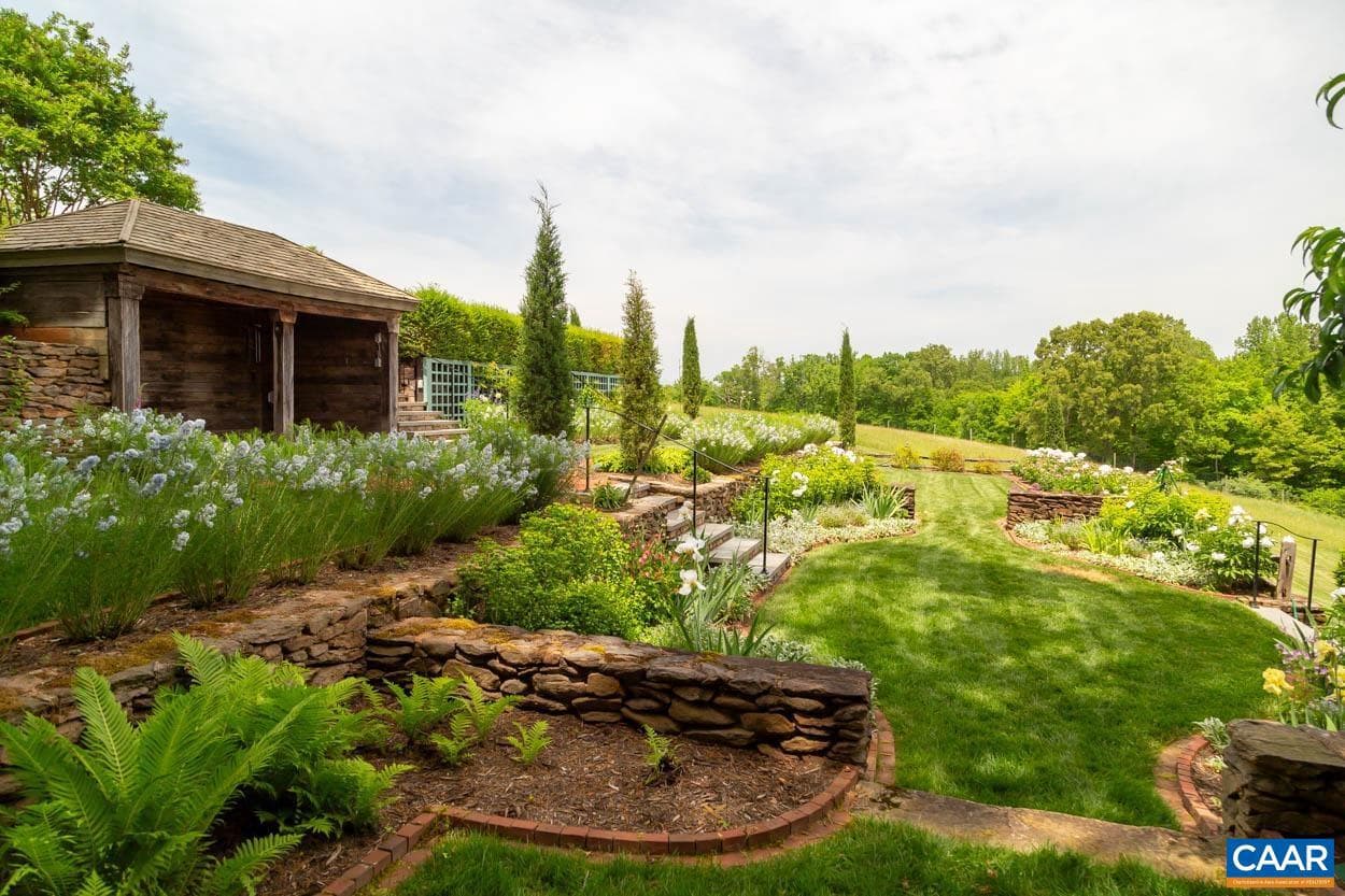 1790 Lambs Rd photo 34