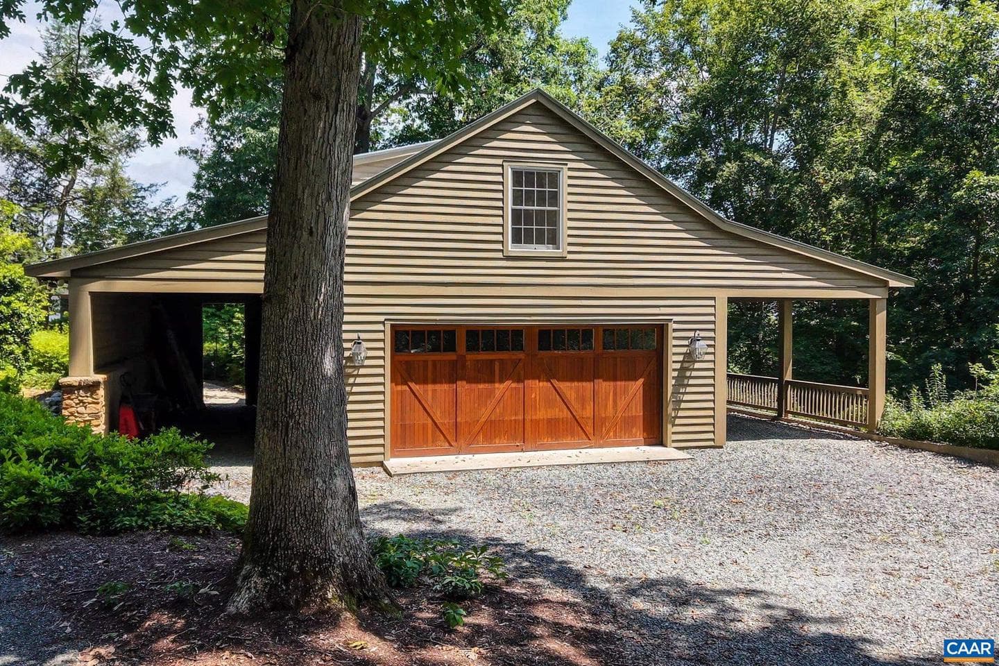 1790 Lambs Rd photo 44