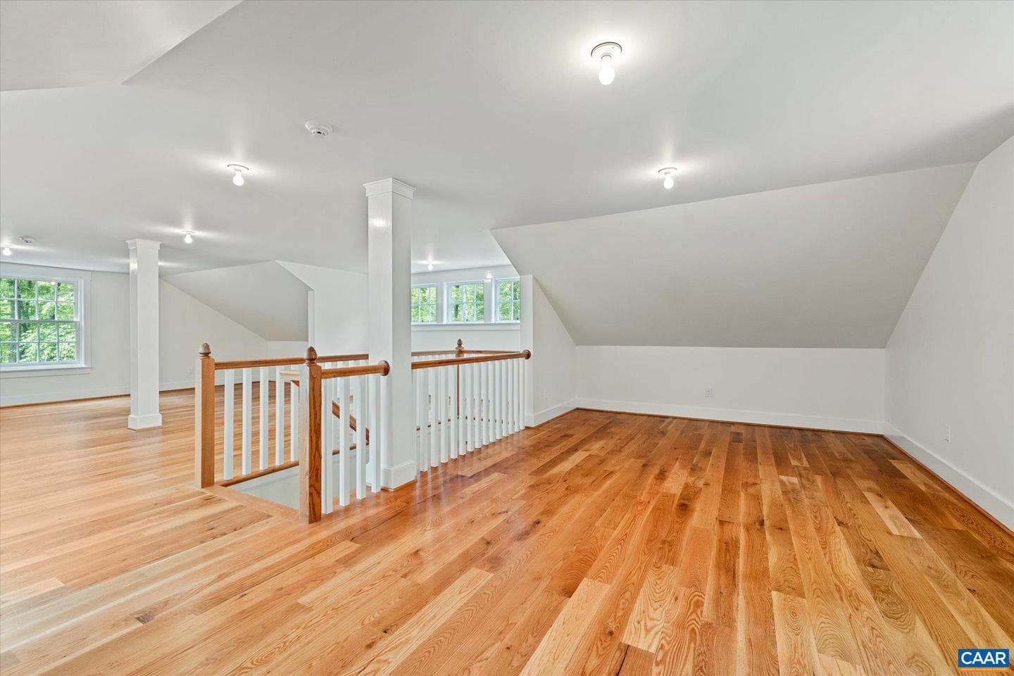 1790 Lambs Rd photo 48