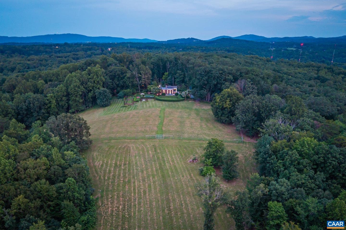 1790 Lambs Rd photo 53