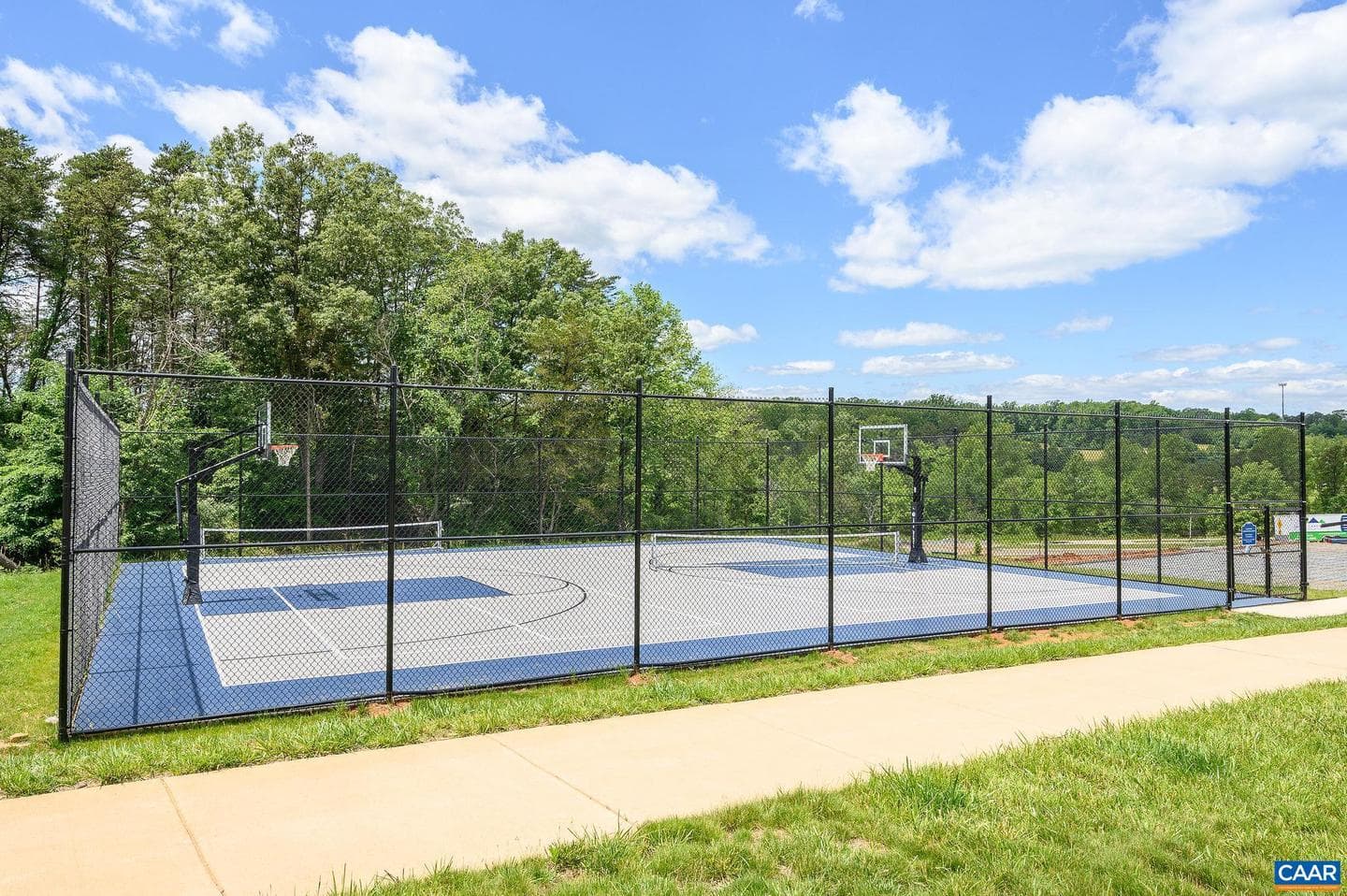 3707 Thicket Run Pl photo 29