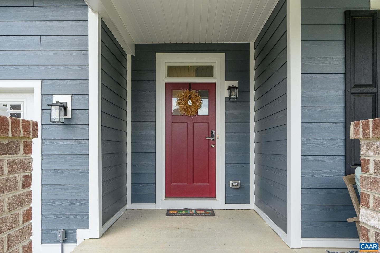 3707 Thicket Run Pl photo 3