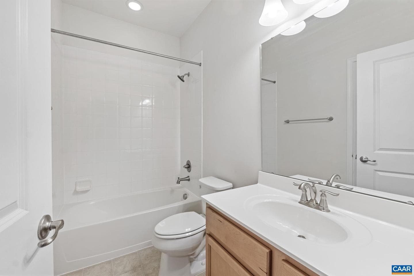 281 Manor Blvd photo 20