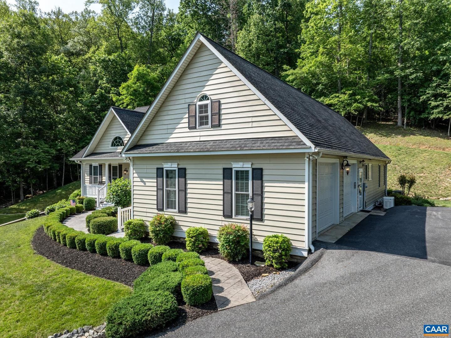 4175 Edge Valley Rd photo 14