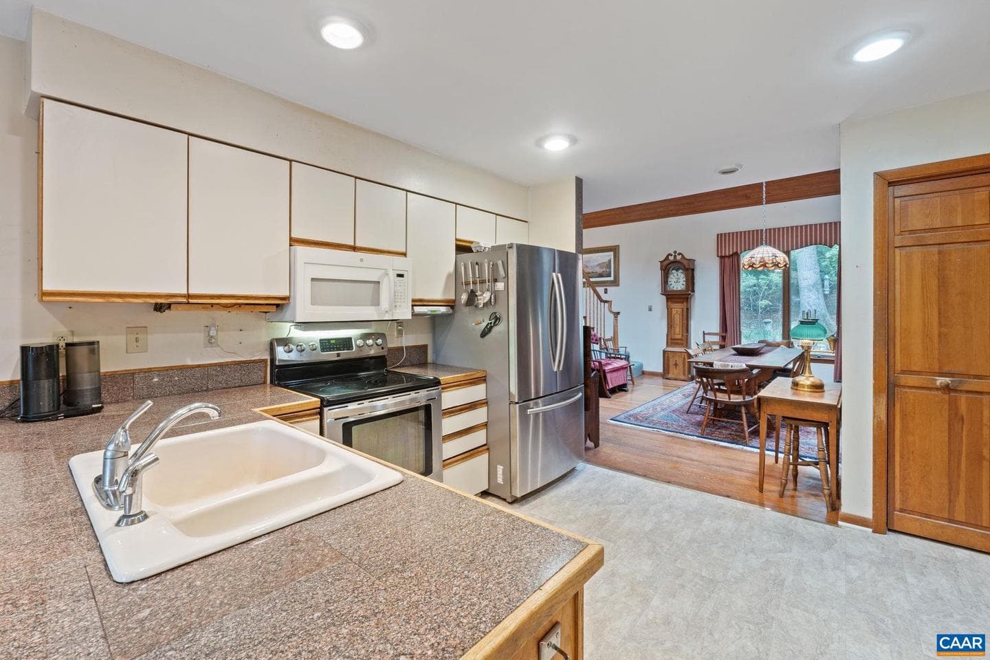 19 Piedmont Ln photo 16
