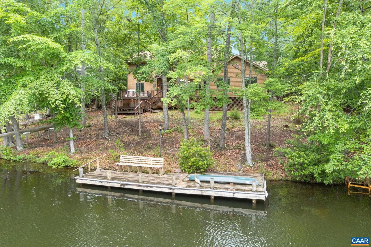 19 Piedmont Ln photo 45
