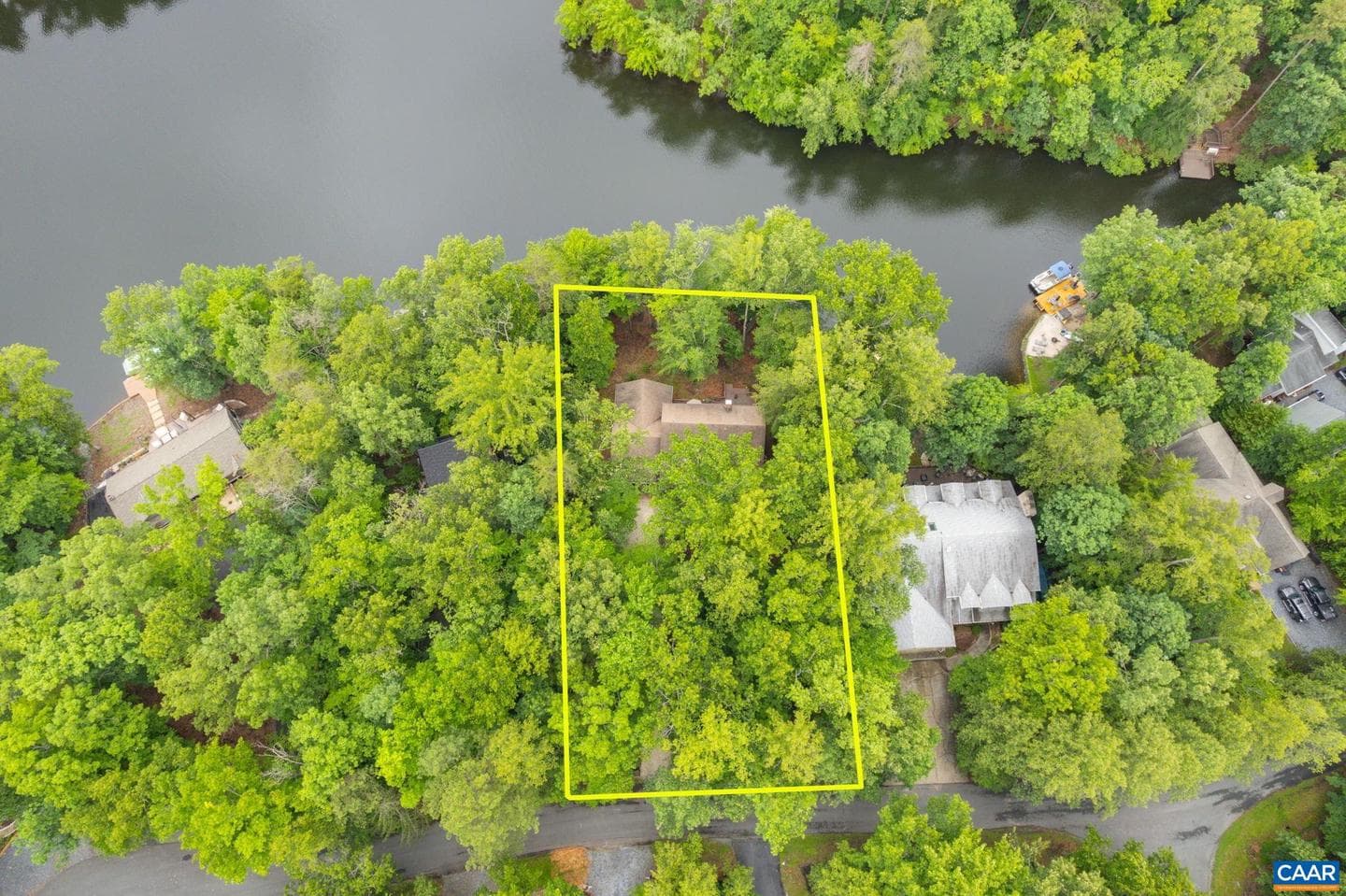 19 Piedmont Ln photo 52