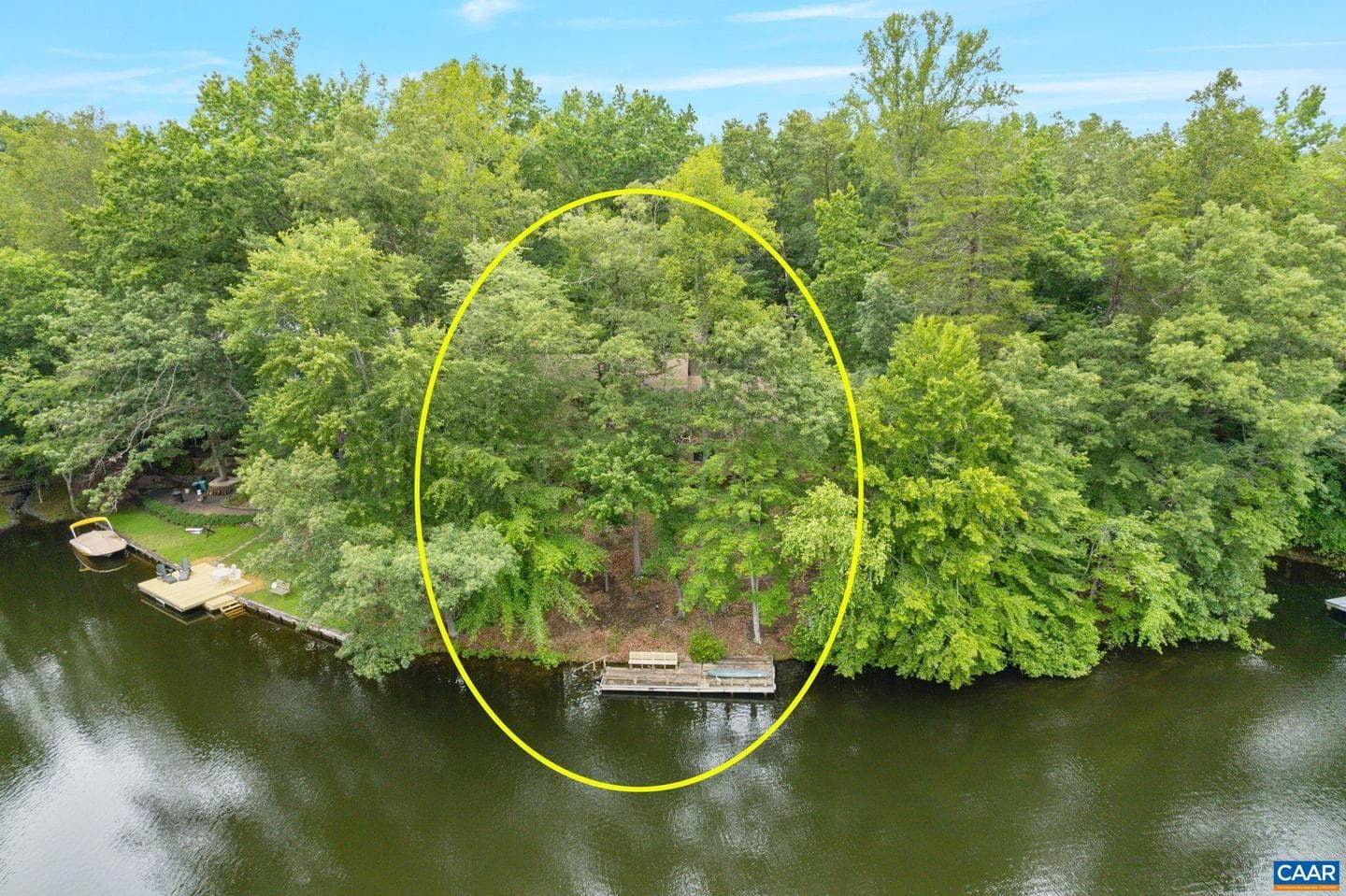 19 Piedmont Ln photo 54