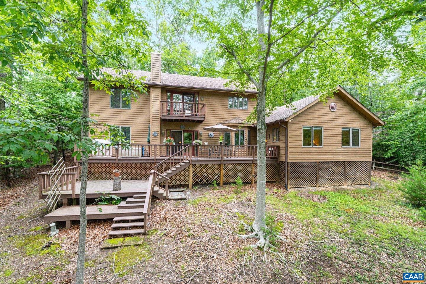19 Piedmont Ln photo 56
