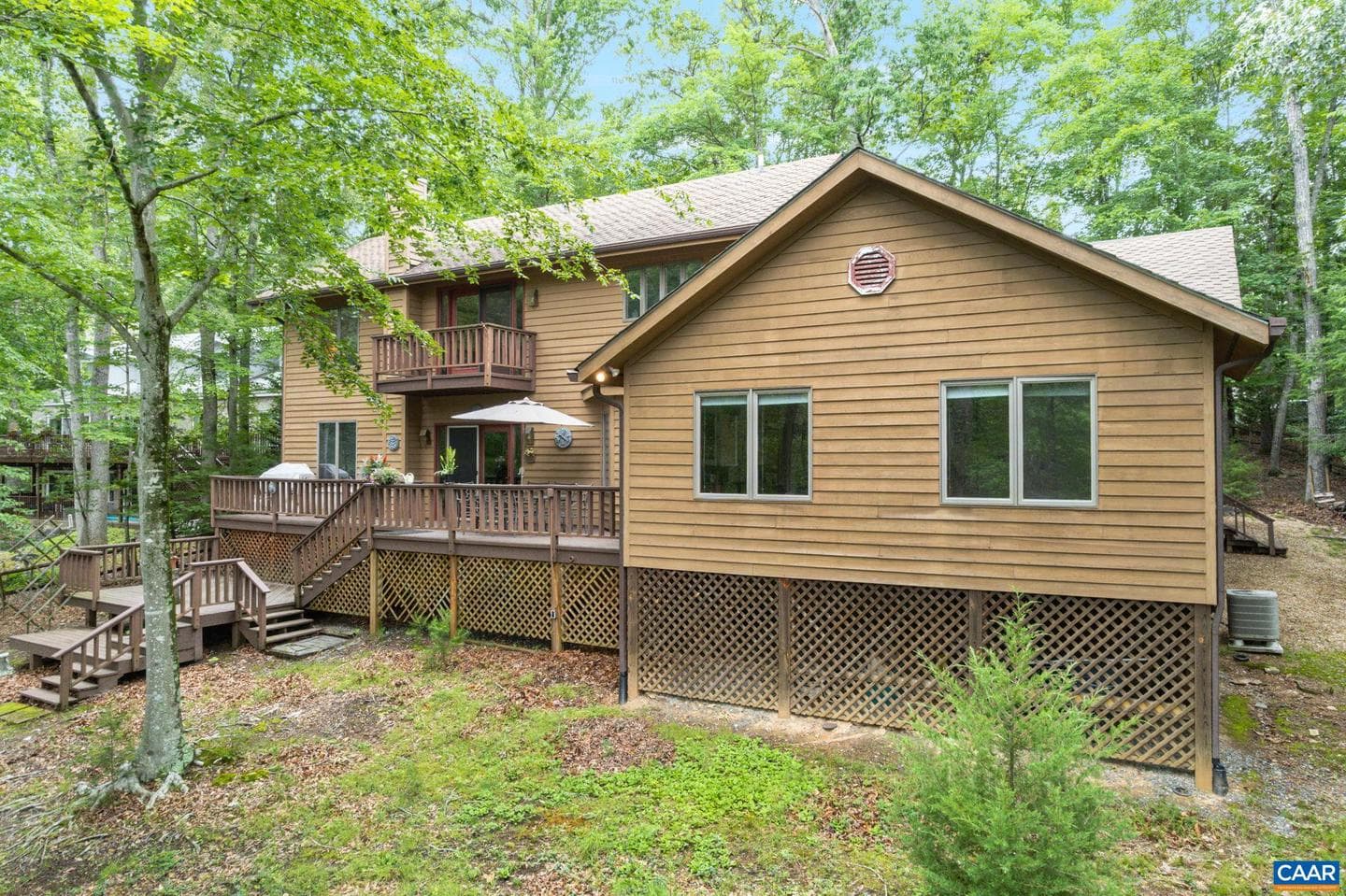 19 Piedmont Ln photo 57