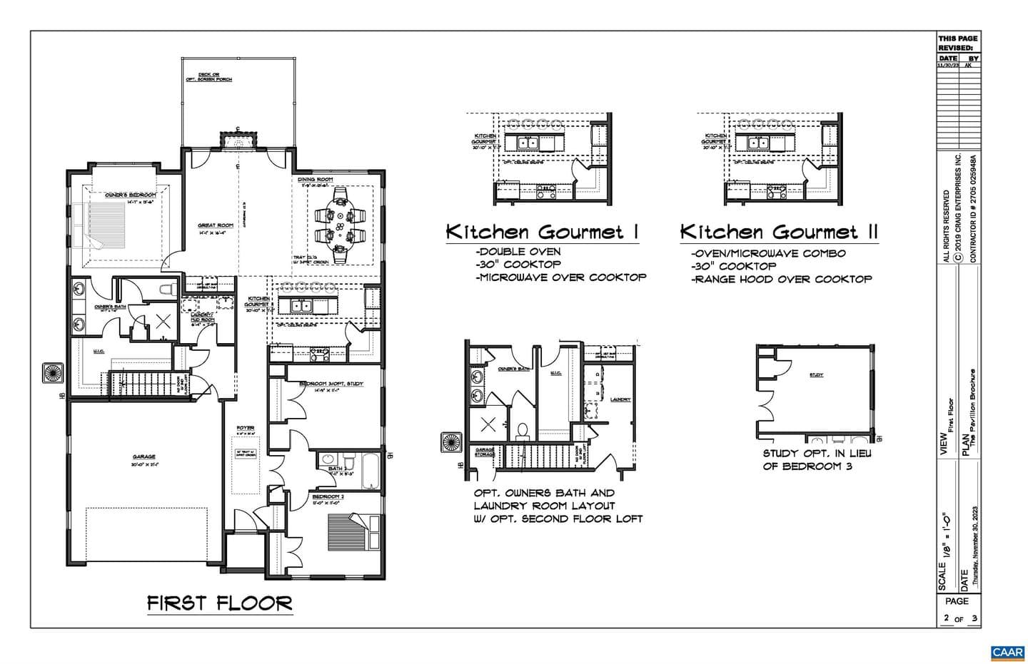 6024 Steep Rock Pl photo 31