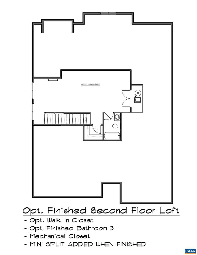6024 Steep Rock Pl photo 32