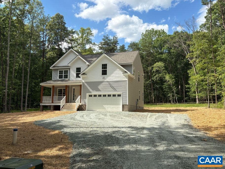 4624 Thomas Jefferson Pkwy