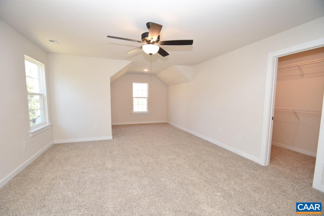 4624 Thomas Jefferson Pkwy photo 8