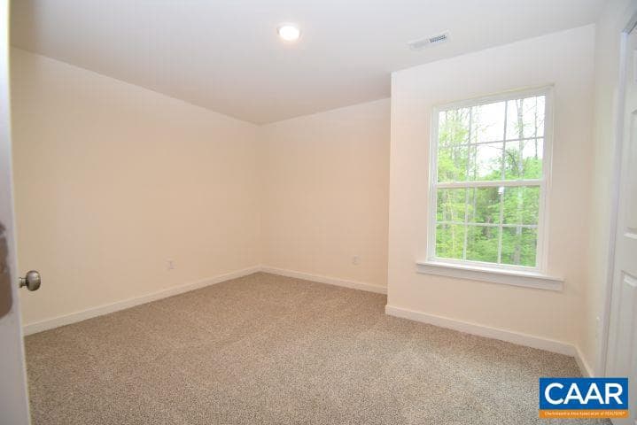 54 Porkchop Ct photo 18