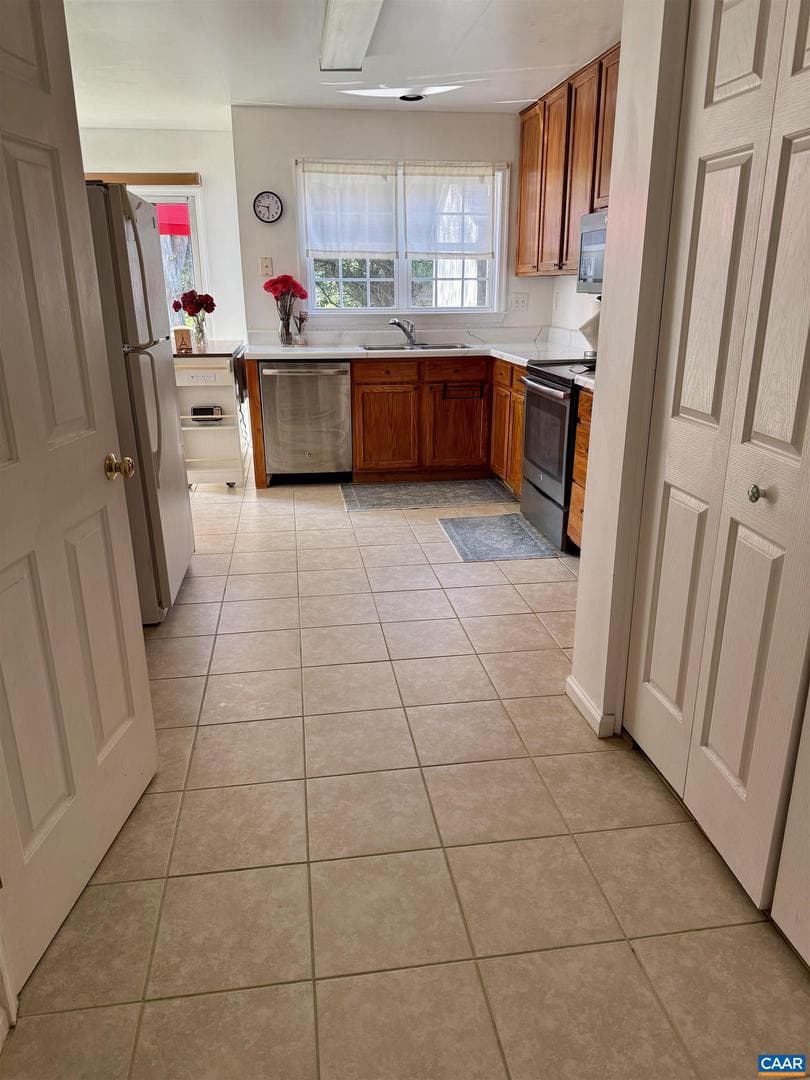 3260 Timberwood Pkwy photo 6