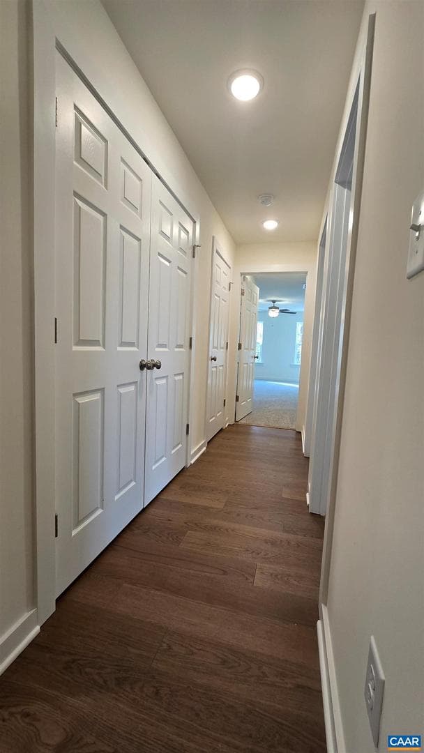 88 Martin Village Rd #mv 16d photo 16