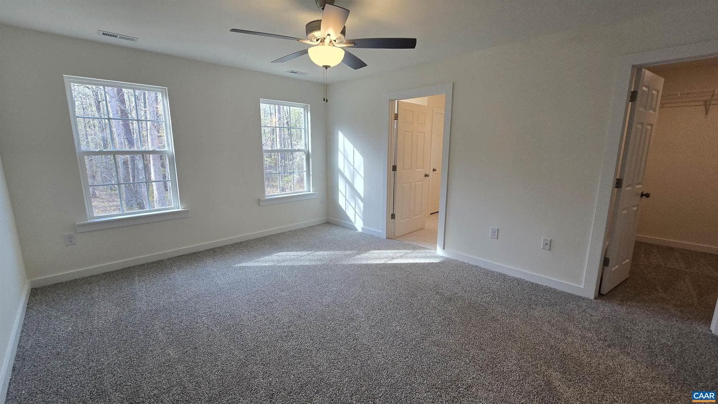 88 Martin Village Rd #mv 16d photo 17