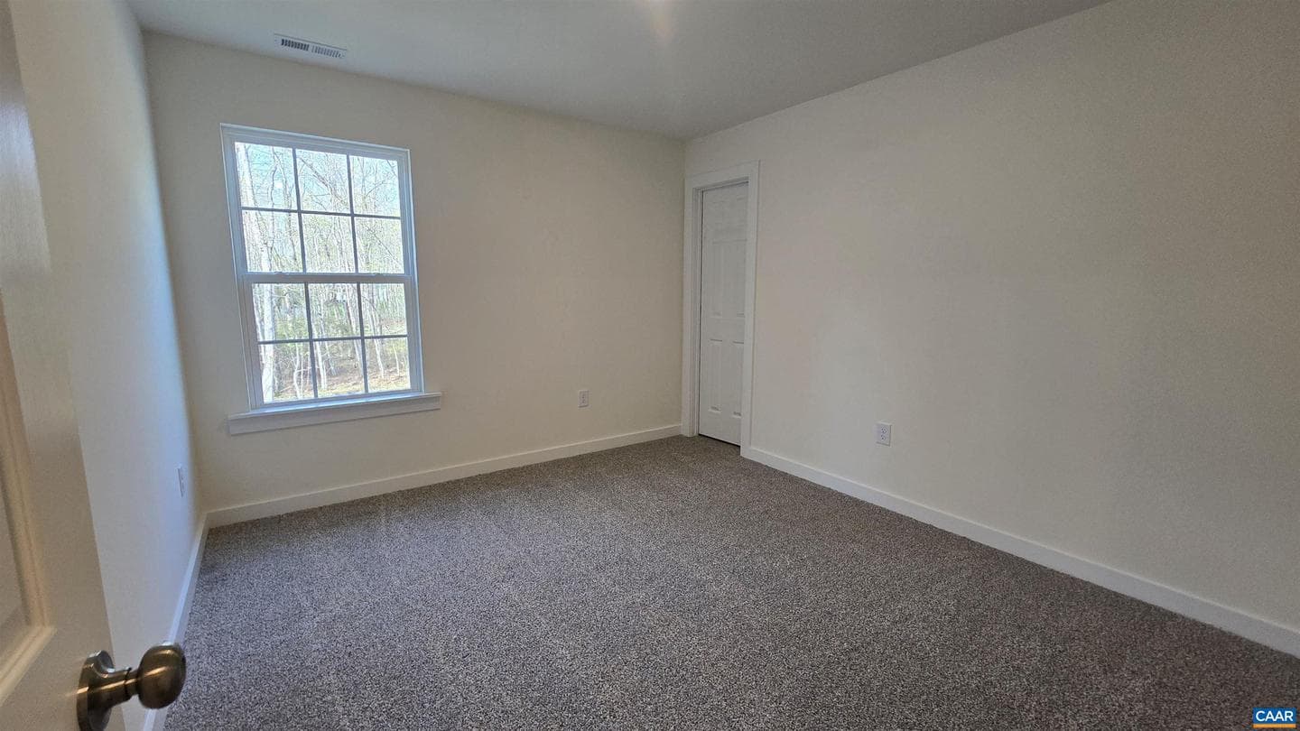 88 Martin Village Rd #mv 16d photo 22