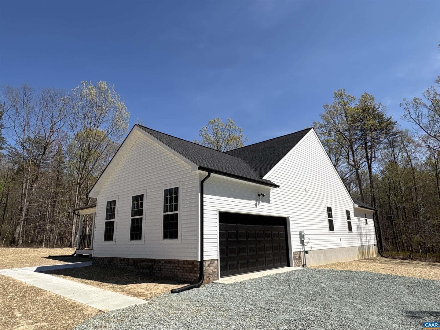 88 Martin Village Rd #mv 16d photo 27