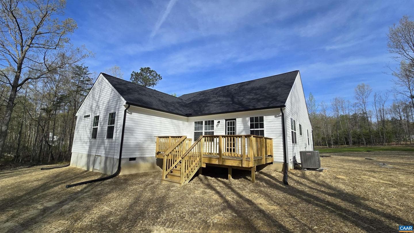 88 Martin Village Rd #mv 16d photo 29