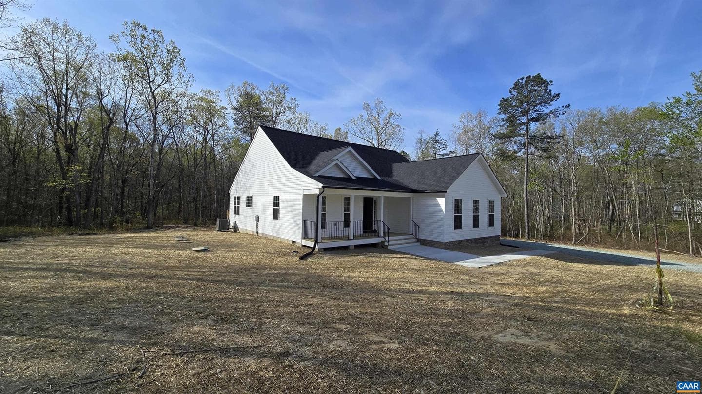 88 Martin Village Rd #mv 16d photo 32