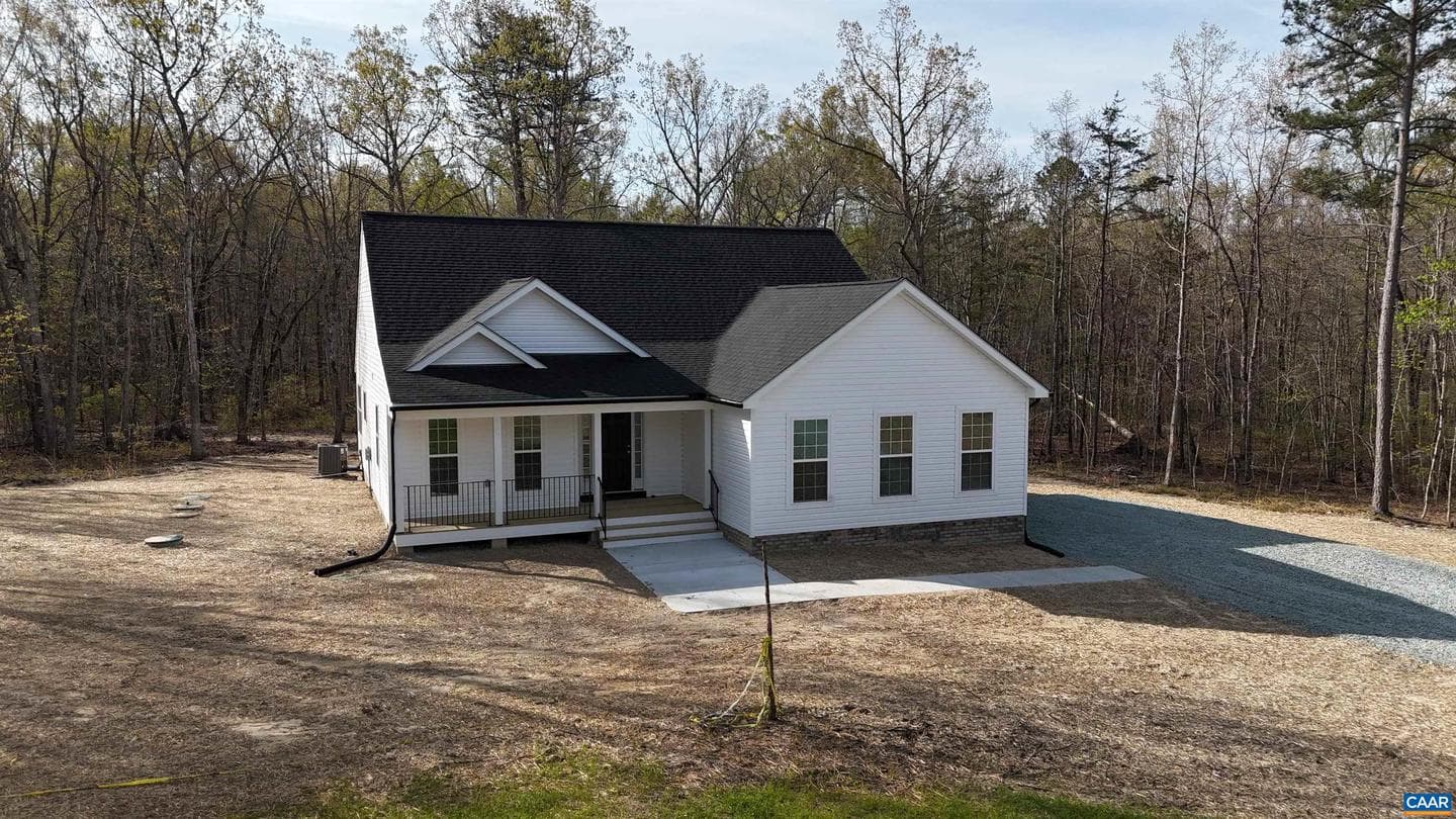 88 Martin Village Rd #mv 16d photo 33
