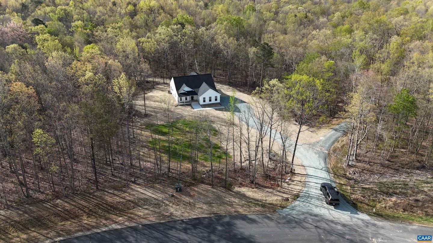 88 Martin Village Rd #mv 16d photo 37