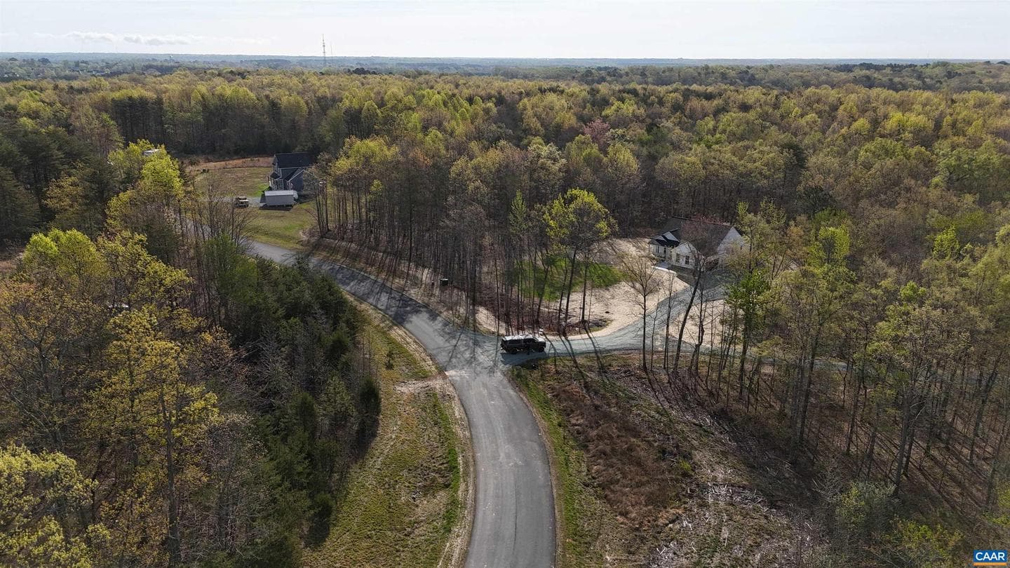 88 Martin Village Rd #mv 16d photo 40