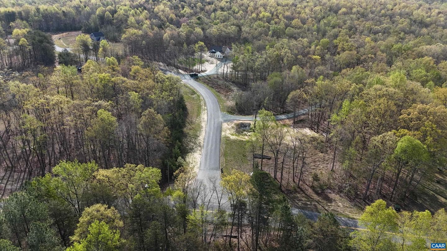 88 Martin Village Rd #mv 16d photo 41