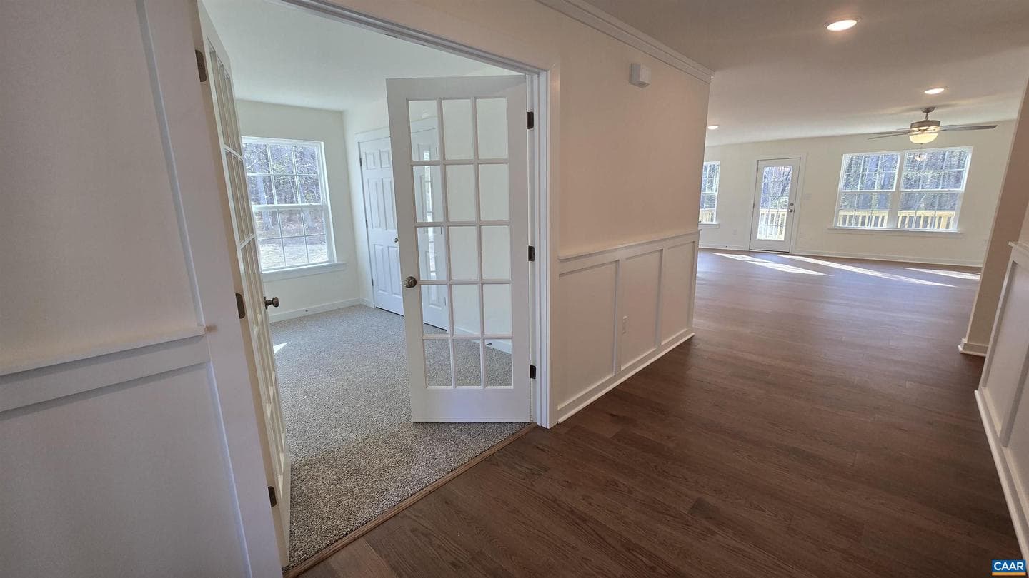 88 Martin Village Rd #mv 16d photo 5