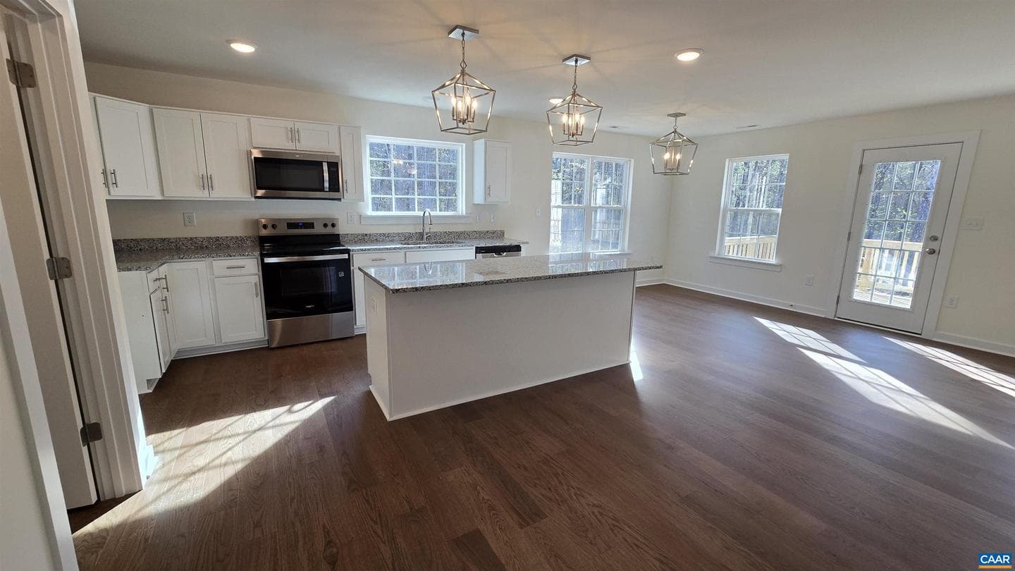 88 Martin Village Rd #mv 16d photo 7