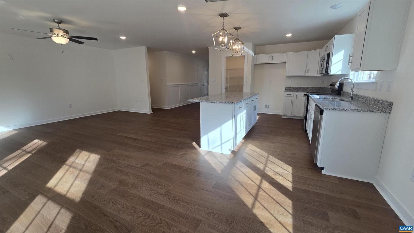 88 Martin Village Rd #mv 16d photo 8