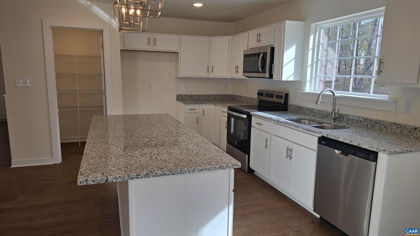 88 Martin Village Rd #mv 16d photo 9